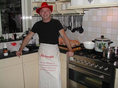 KerstKRik